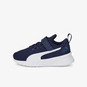 Puma patike, decaci