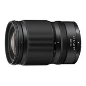Nikon NIKKOR Z 24-105mm f/4-7.1