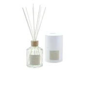 Nanan Nanan Room Diffuser - 500 Ml