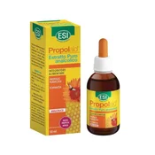 ESI Propolaid kapi bez alkohola 20 ml
