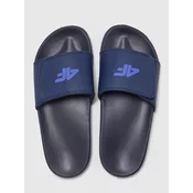 Boys slippers 4F