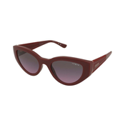 Vogue VO5566S 304890