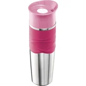 Maped termos metalni 320ml pink ( m871901 )