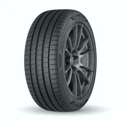 Goodyear EAGLE F1 (ASYMMETRIC) 6 255/45 R21 106V