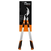 NEO NOL 15-254 škarje za obrezovanje