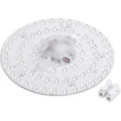 Aigostar - LED magnetni modul LED/24W/230V 3000/4000/6500K