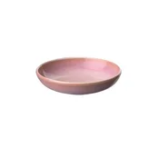 shumee Skleda za pomakanje (12 cm) Perlemor Coral Villeroy & Boch