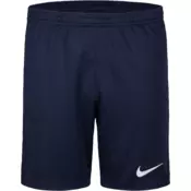 Nike Kratke hlače Dri-FIT Park 26 Kids