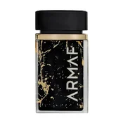 Armaf Ombre dOr Eau De Parfum 75 ml (unisex)