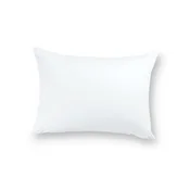 Vzglavnik 50 x 70 antialergijski EMI standard