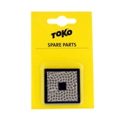 Toko Spare Diamond Grit 600 Fine Pila
