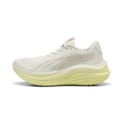 Mens Puma Mag Max NITRO™ Running Shoes, White, Size 48.5, Shoes