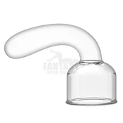 Dodatak za Masažer “G-Spot Clear”