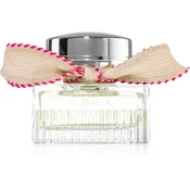 Chloe Eau de Parfum Lumineuse Parfemska voda 30ml