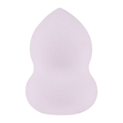 Gabriella Salvete Pear Make-up Sponge aplikator za ličenje odtenek roza