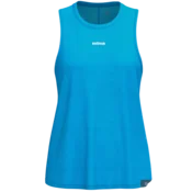 Erima Majica brez rokavov Erima TS Function Tanktop Women