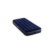 Intex Madrac na napuhavanje 191x76x25 cm jednostruki 64756