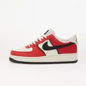 NIKE PATIKE AIR FORCE 1 07 LV8 SPORT ZA MUŠKARCE