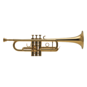 Trobenta C3HD HD Series Schilke