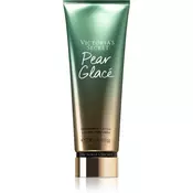 Victorias Secret Pear Glace losjon za telo za ženske 236 ml