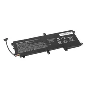 Baterija za HP Envy 15-AS, VS03XL, 4150 mAh
