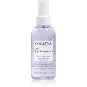 Collistar Benessere Fig and Wisteria mirisna maglica za kosu i tijelo za žene 150 ml