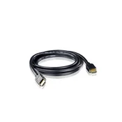 HDMI 3m, fer.blist, fixed price ( 1804 )