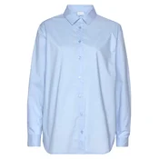 LASCANA Bluza, modra