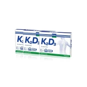Herbiko K2D3 2+1-pharmacy