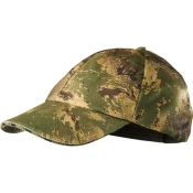 Lynx cap