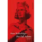 Der Fall Adams