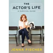 The Actors Life