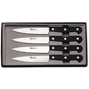 Boker Steak Knife Set