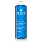 RILASTIL Micelarni rastvor Daily Care 400ml
