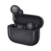 HUAWEI FreeBuds SE 4 ANC Black