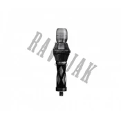 Win&Win Upper Stabilizer ACS Carbon