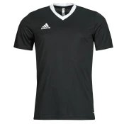 adidas Entrada 22 Jersey Crna