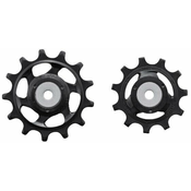 SHIMANO Pulleys for RDRX810 set - 11 speed