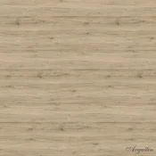 KAPICA SAMOL.fi14mm HRAST S.SAND 34139RV