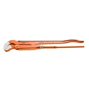 slomart NEO TOOLS S ključ za cevi, 3, 650 mm