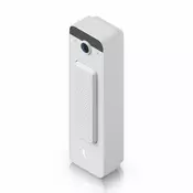 Ubiquiti video portafon PoE Doorbell Lite bijeli UVC-Doorbell-W
