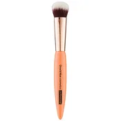 Diva & Nice Cosmetics Professional čopič za osvetljevalec MAX 530/06