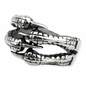 Ring ETNOX - Claw - SR1325