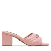 Natikači NINE WEST
