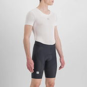 Sportful Kolesarske Hlače In Liner