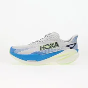 Sneakers Hoka M Mach X 3 Cosmic Grey/ Virtual Blue EUR 46