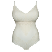 SugarShape Bodi perilo Sensla bela