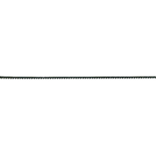 Bahco kovinski lupilec rezilo 130 mm srednje 302-75H-12P (12 kosov)