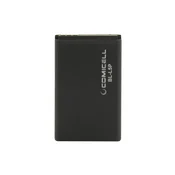 Baterija za nokia 105 (2024)/106/110 (bl-l5p) comicell ( BAT9658 )