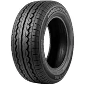 Dynamo Hiscend-H MC31 ( 175/80 R14C 99/97Q 8PR)